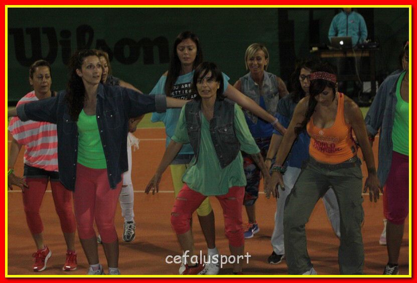 130629 athletic 184_tn.jpg